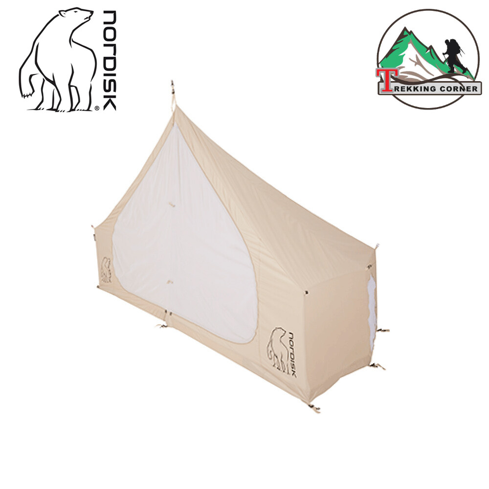 Nordisk Asgard 12.6 inner