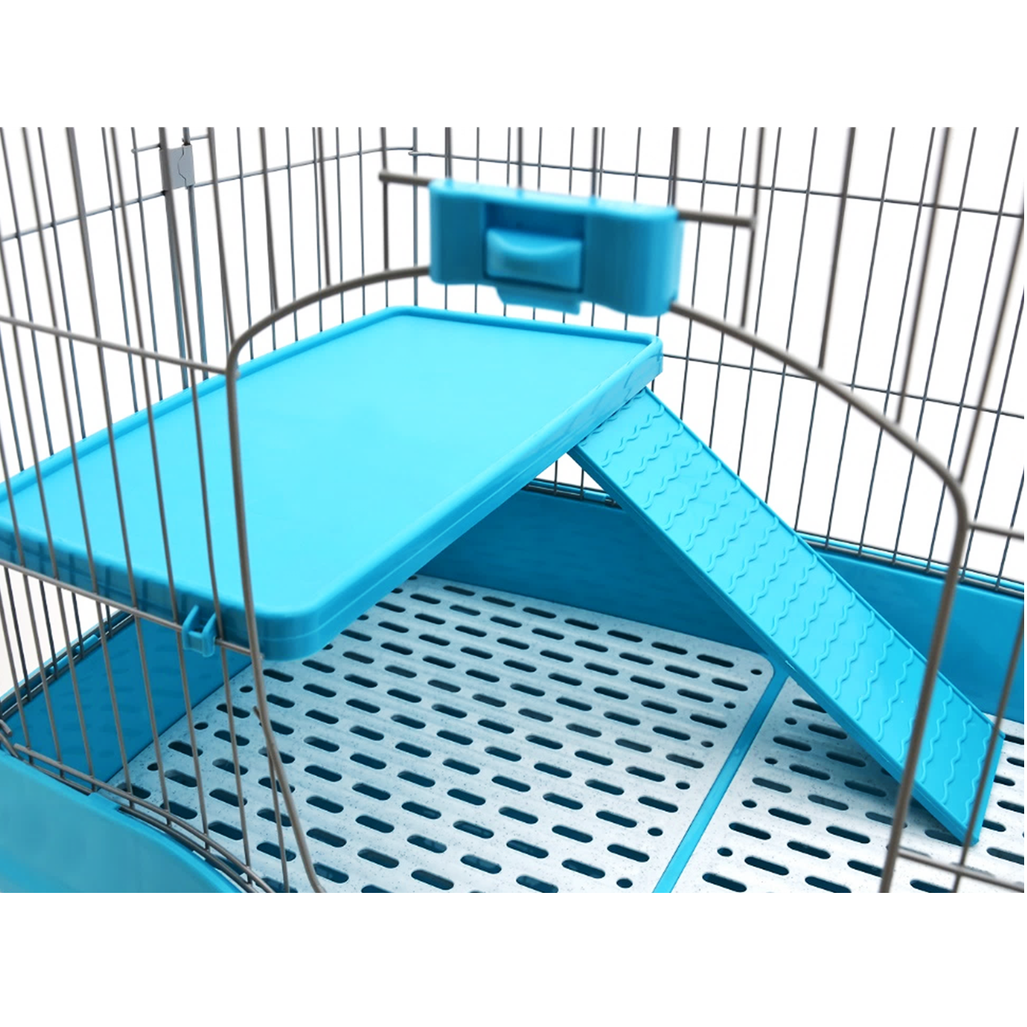 กรงกระต่าย R61A