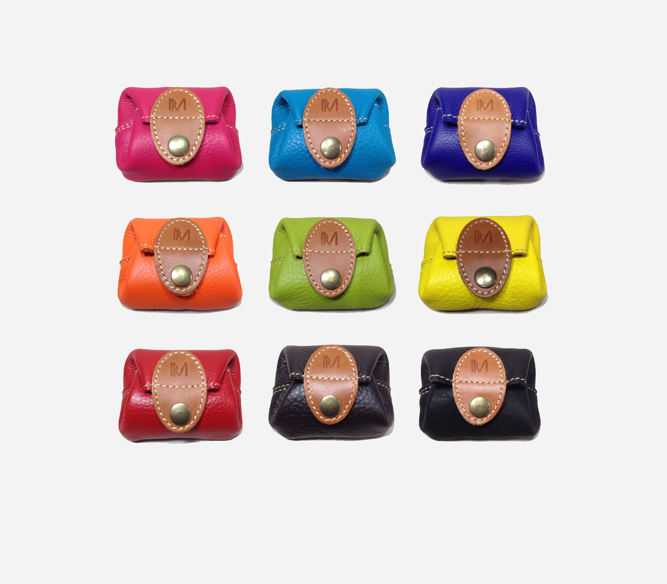 Plub Coin 1
