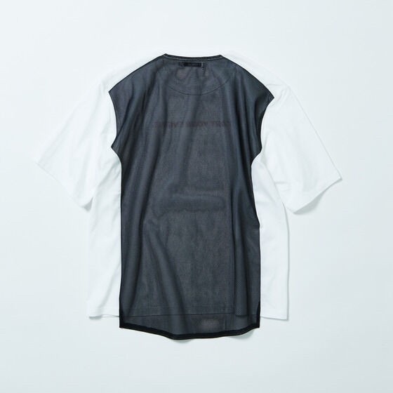 PRE-ORDER : Kamen Rider Drive T-shirt -BUDDY- | HENSHIN by KAMEN RIDER