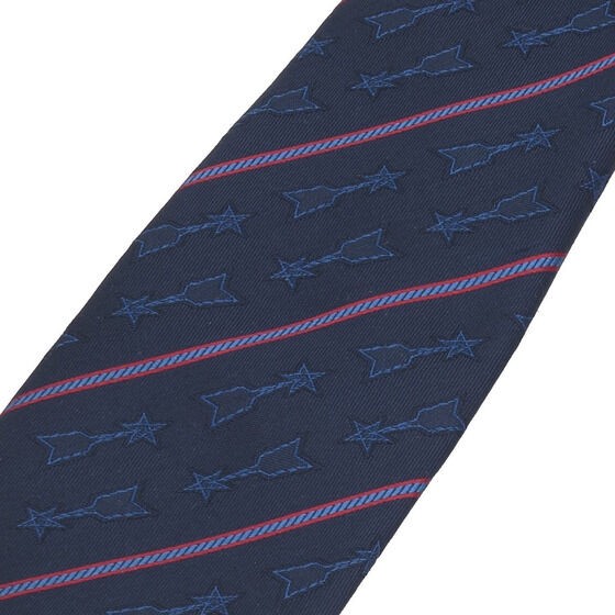 PRE-ORDER : Ultraman Tie