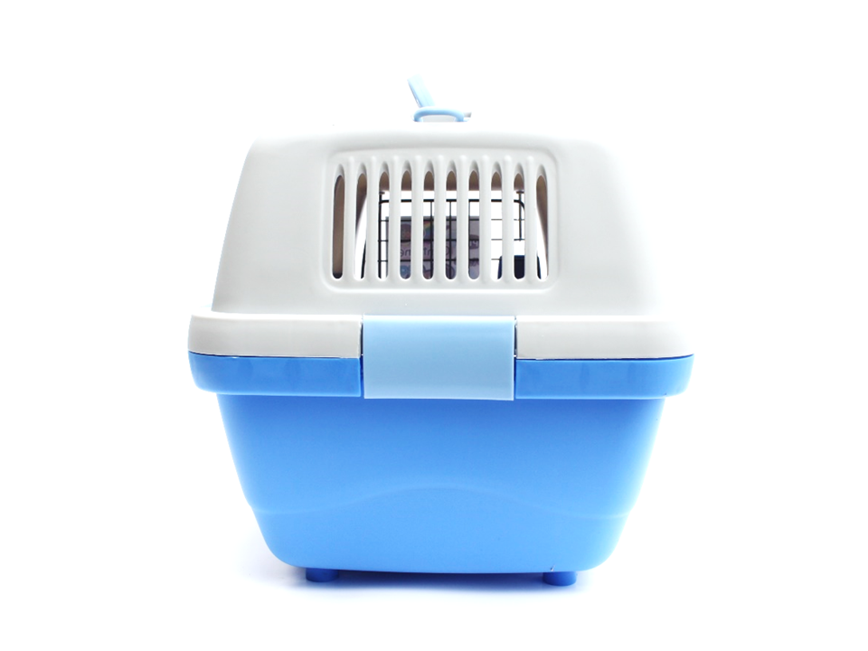 กล่องใส่สัตว์เลี้ยง สำหรับออกนอกบ้าน 081