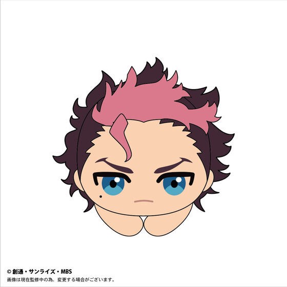 PRE-ORDER : Mobile Suit Gundam: The Witch from Mercury Hagu Character Collection