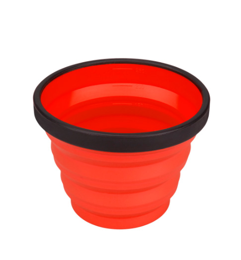 SeaToSummit X-Mug