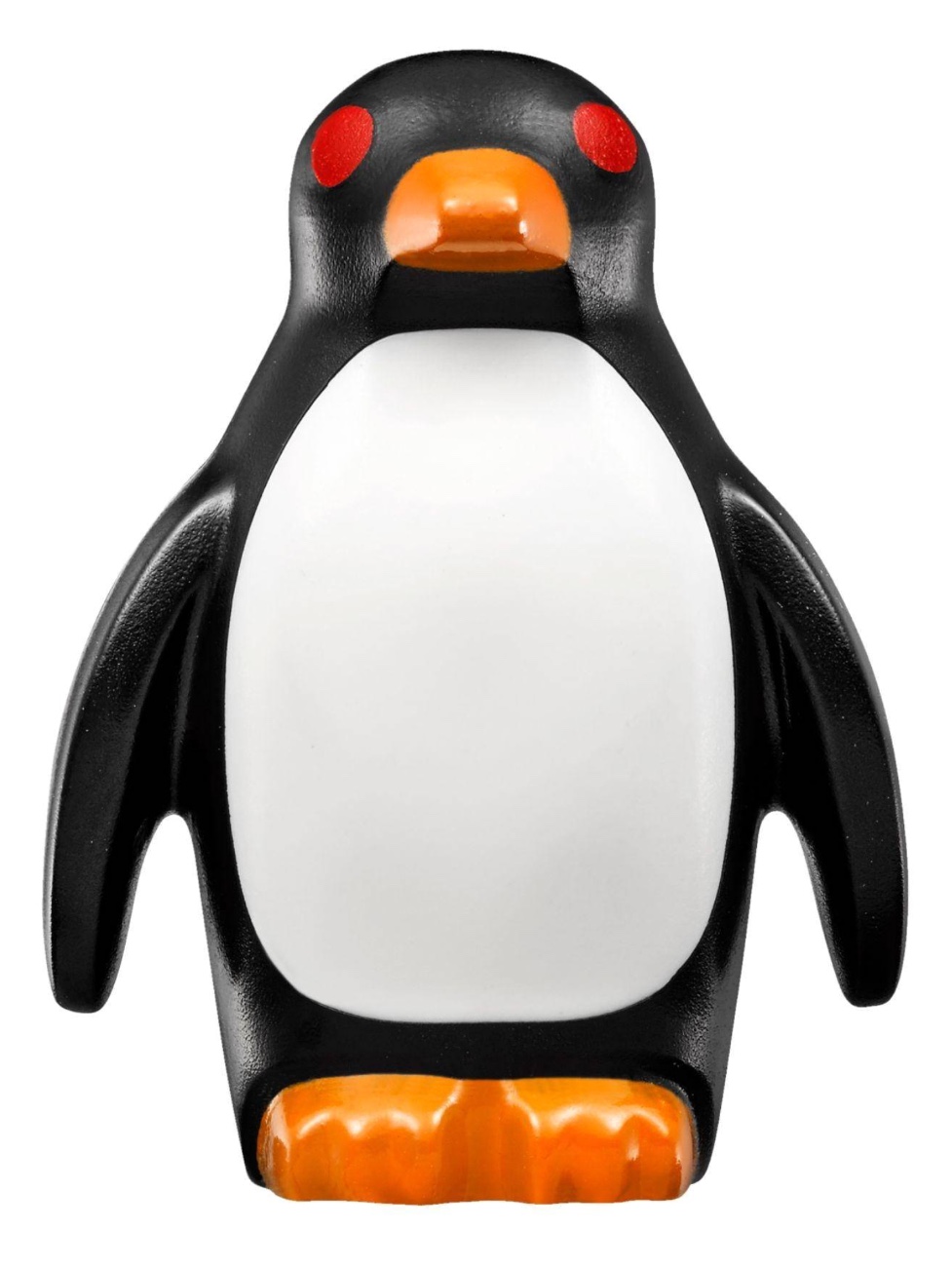 SY879 Batcave Break-In 1098pcs