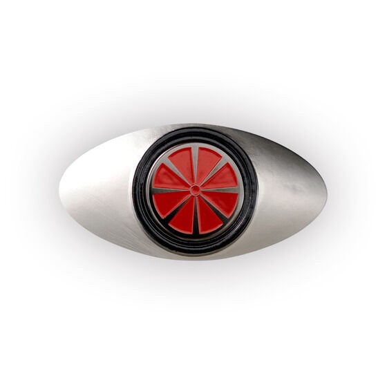 PRE-ORDER : Kamen Rider Paperweight