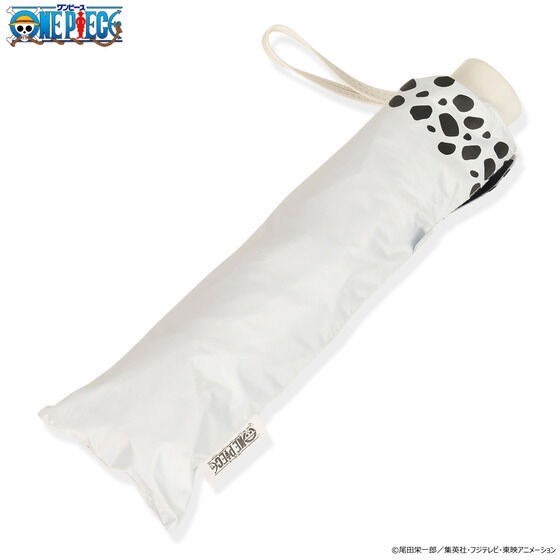 PRE-ORDER : ONE PIECE OCBrella MONKEY.D.LUFFY / Trafalgar Law Model