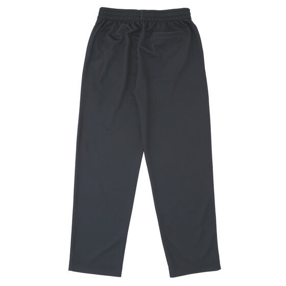 PRE-ORDER : Kamen Rider 555 Track Pants