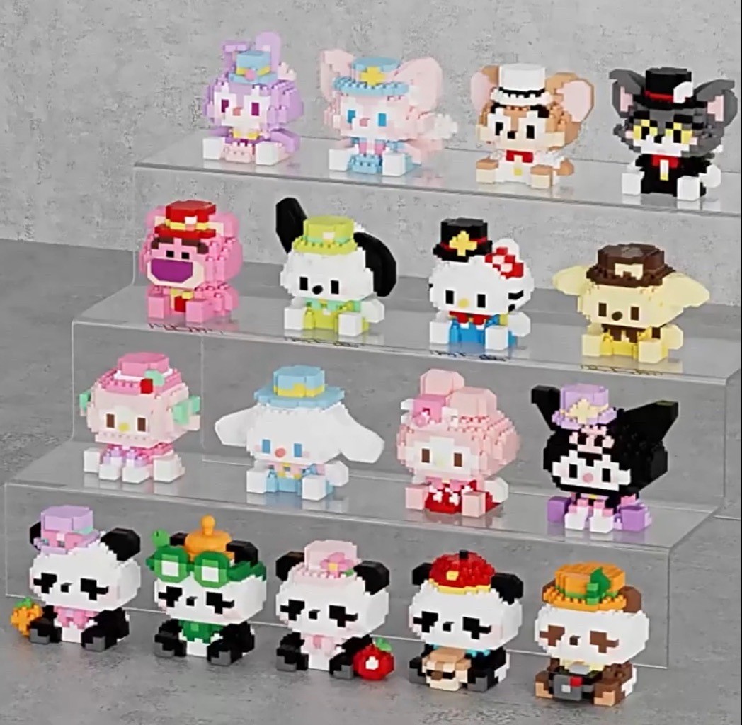 Mekansm Sitting Panda