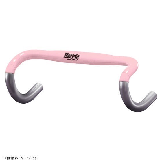 PRE-ORDER : Pedaste Handle (Stage “Yowamushi Pedal” THE DAY 1)