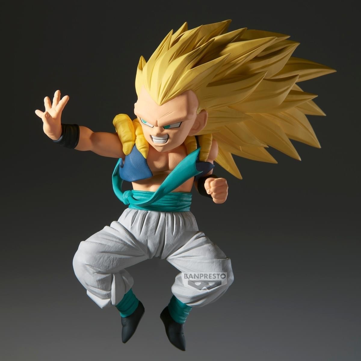 Pre-order : DRAGON BALL