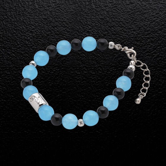 PRE-ORDER : Kamen Rider Ex-Aid Stone Bracelet All 5 Types