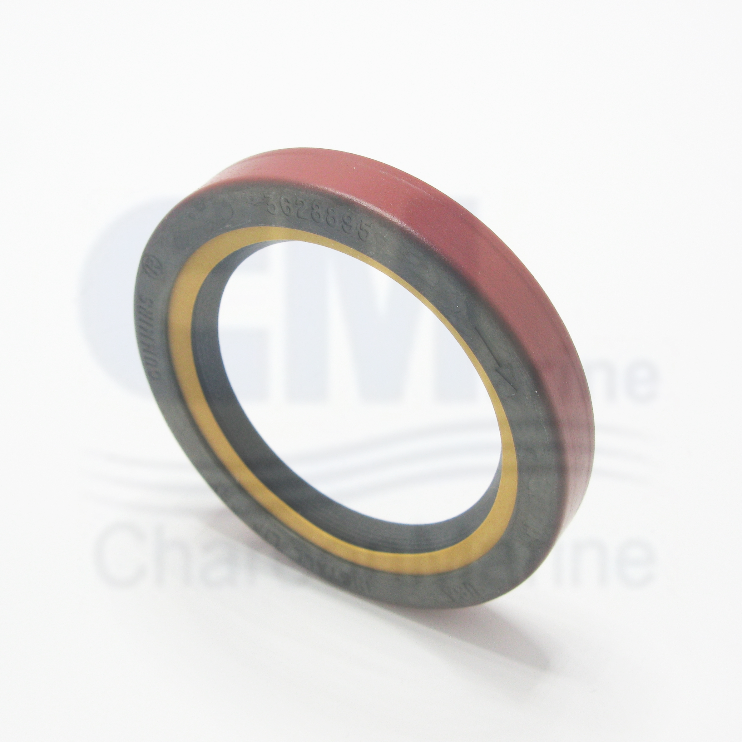3628895 SEAL,OIL