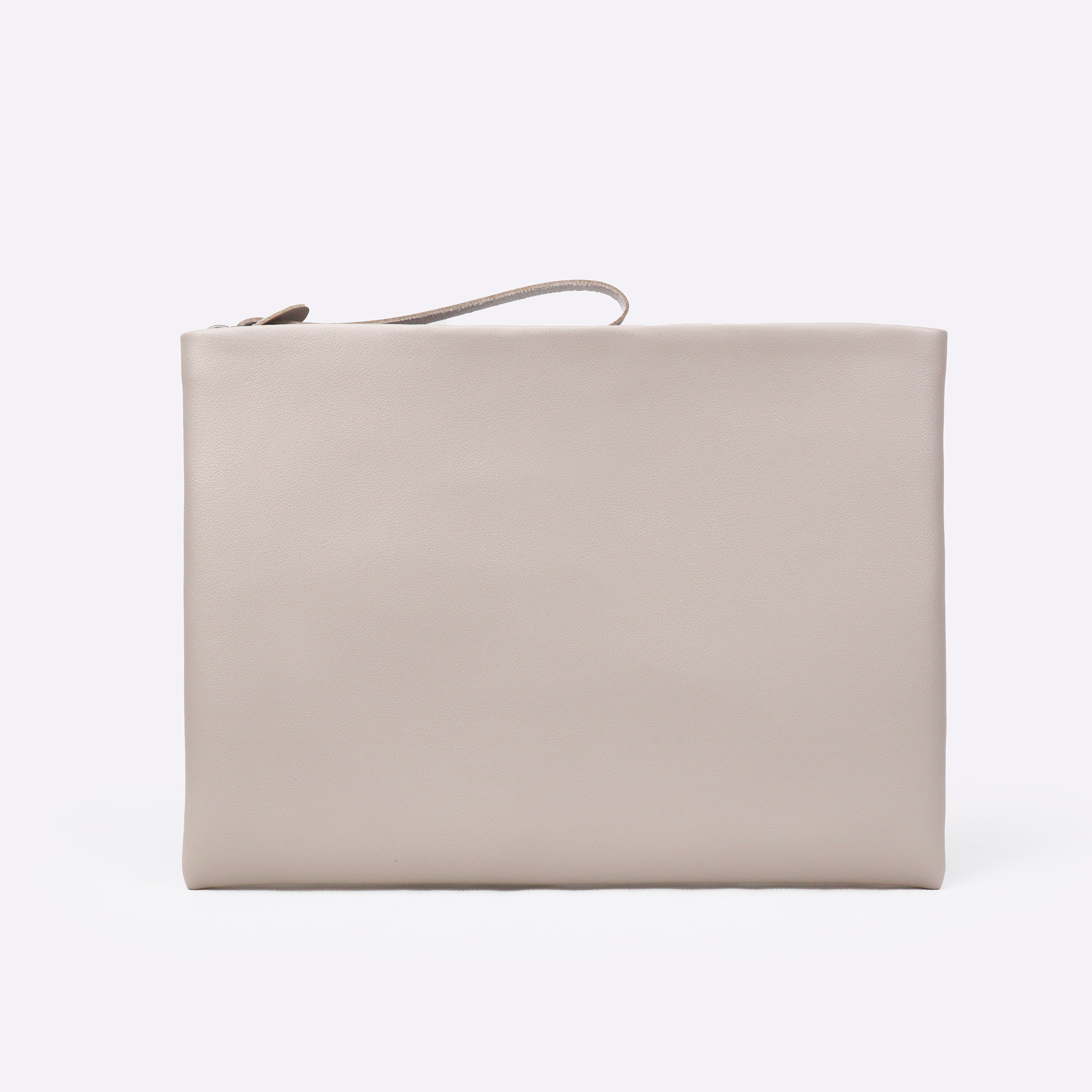Slick iPad Case