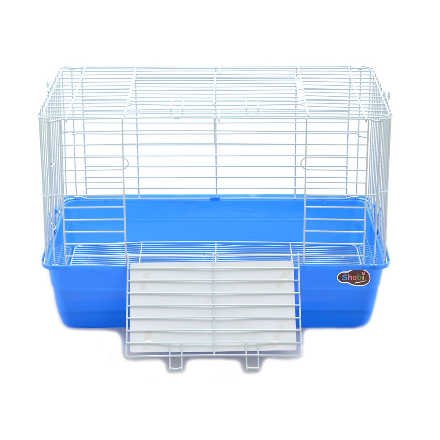 กรงกระต่าย R1E