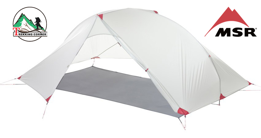 เต็นท์ MSR Carbon Reflex 2, V4