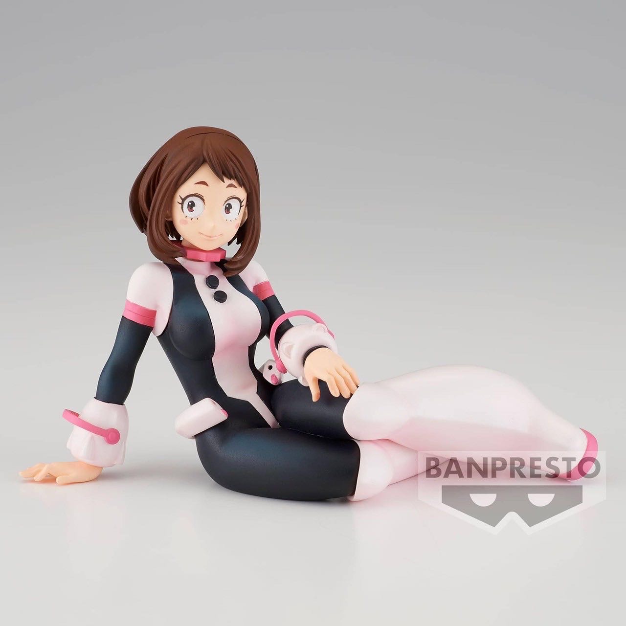 Pre-order : MY HERO ACADEMIA BREAK TIME COLLECTION VOL.4