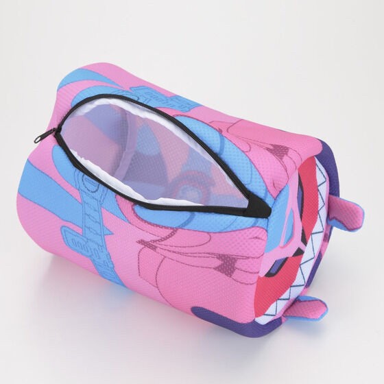 PRE-ORDER : Kamen Rider Revice Washing Net