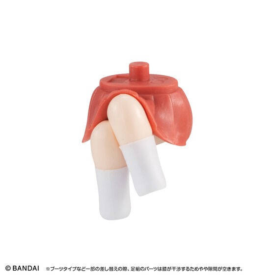 PRE-ORDER : AQUA SHOOTERS! Set with Sitting Option Sofa Another Color