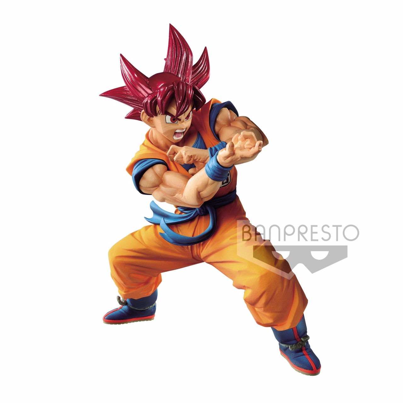 Pre-order : DRAGONBALL SUPER BLOOD OF SAIYANS - SPECIAL Ⅵ-