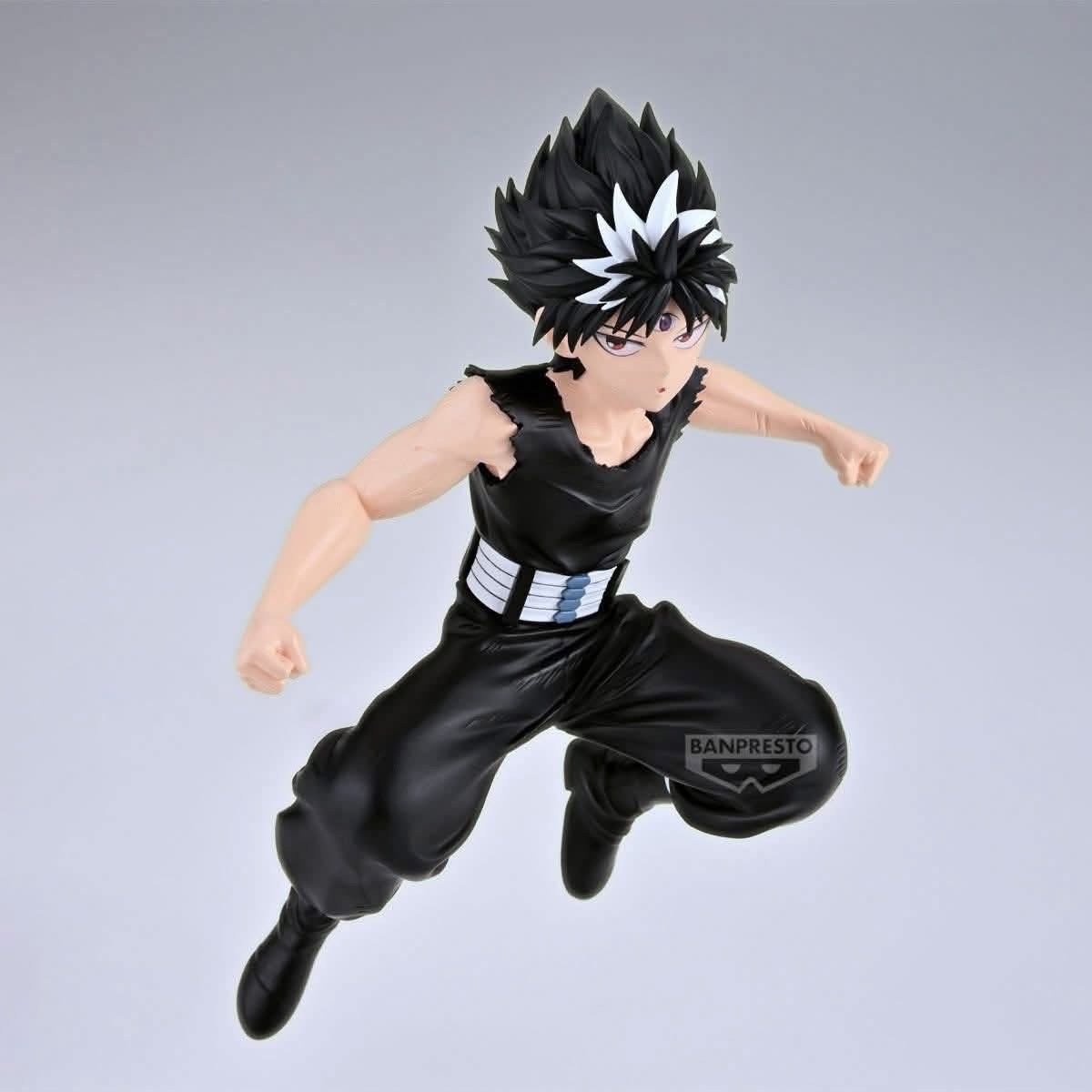 Pre-order : ฟิกเกอร์อื่นๆ 08/2025 by Banpresto