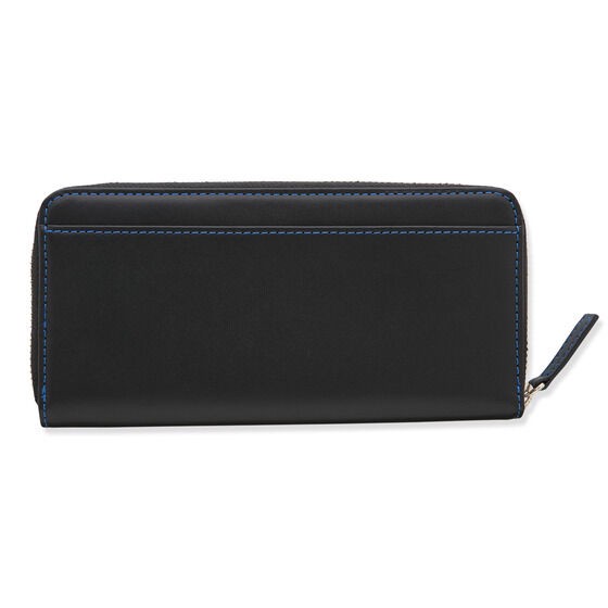 PRE-ORDER : Digital Monster 25th Anniversary Long Wallet