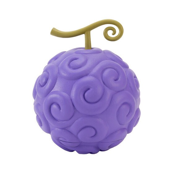 PRE-ORDER : Devil Fruit Series Hito Hito no Mi Mythical Zoan "Nika"