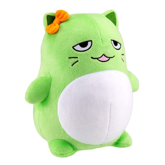 PRE-ORDER : Talking Baby Pinyakorata