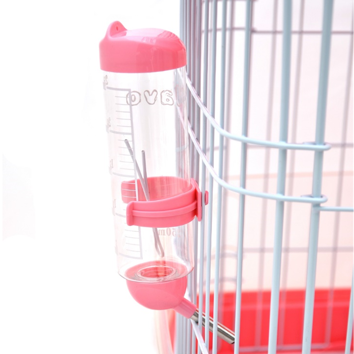 กรงกระต่าย กรงเฟอเรท 3 ชั้น F22