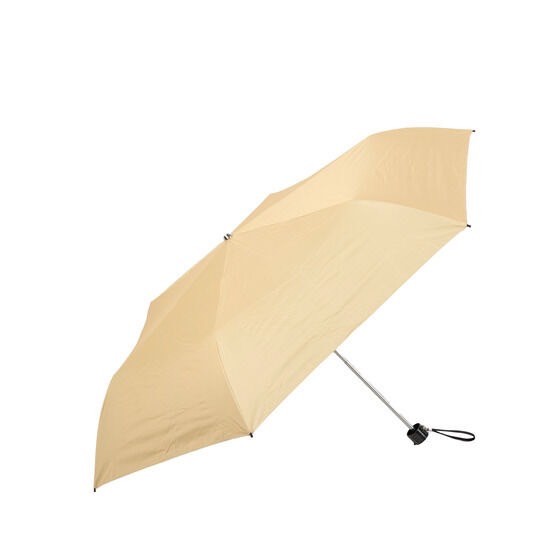 PRE-ORDER : Gintama OCBrella