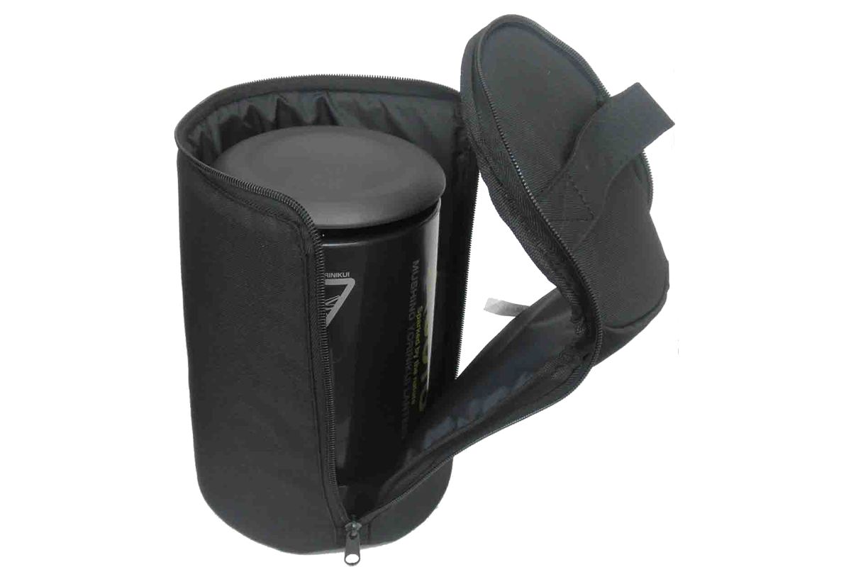 SOTO Foldable Lantern Bag