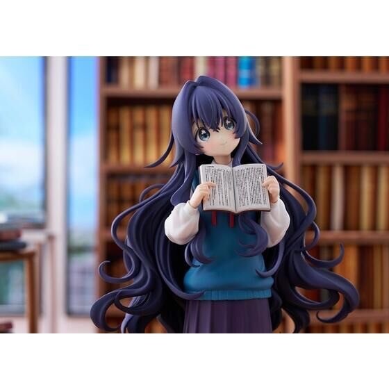 PRE-ORDER : VIVIgnette The 100 Girlfriends Who Really, Really, Really, Really, Really Love You Yoshimoto Shizuka