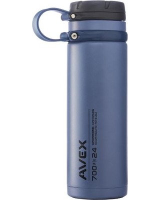 ขวดน้ำ AvexFuse Stainless