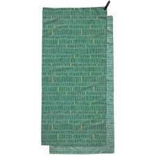 Packtowl Ultralite XL Body