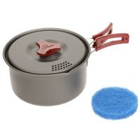 หม้อ Fire-Maple FMC-205 Cookware