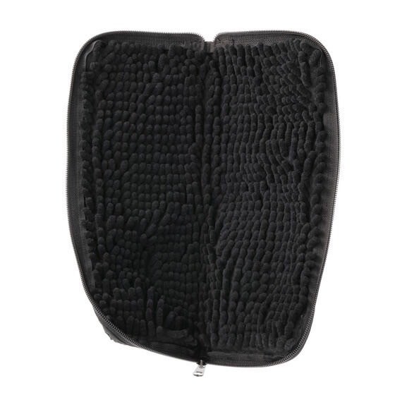 PRE-ORDER : Kamen Rider Gotchard Deformed Umbrella Case