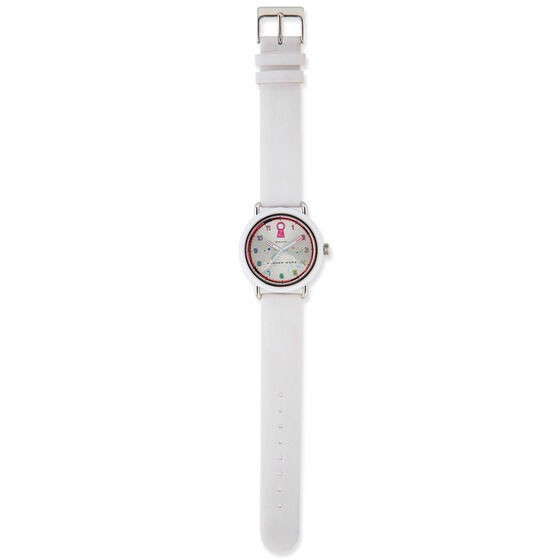 PRE-ORDER : Summer Wars Watch