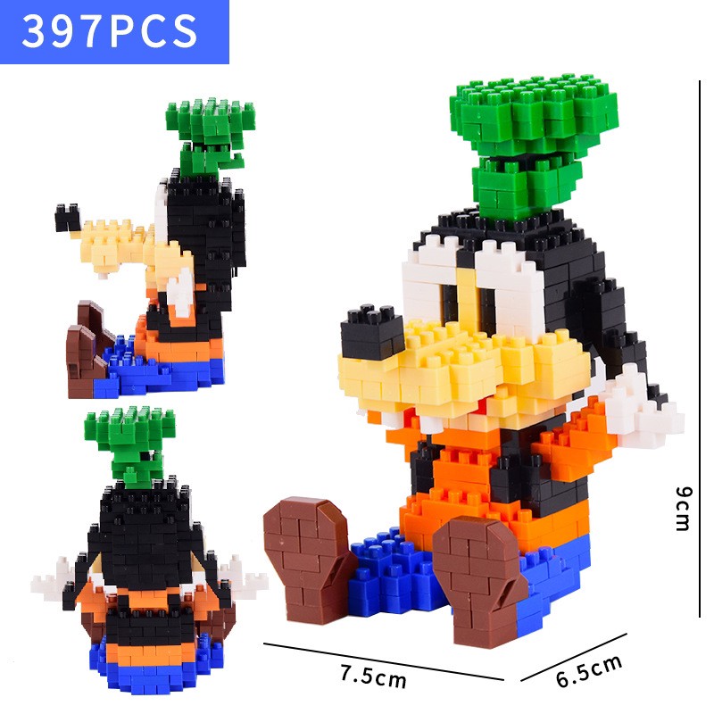 Gejia- Disney Sitting