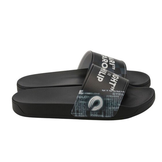 PRE-ORDER : Kamen Rider W Sandals