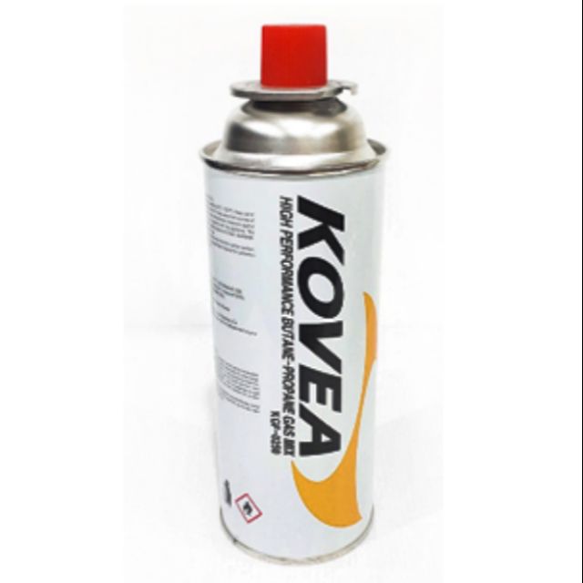 KOVEA canister250 g