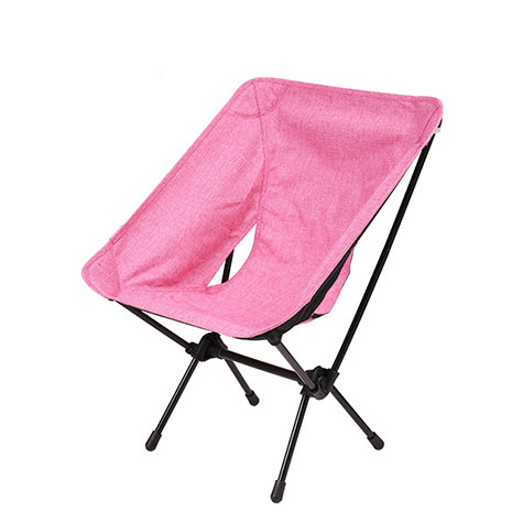 เก้าอี้ Helinox Chair One Home Sakura