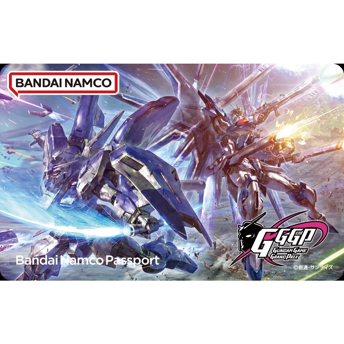 PRE-ORDER : GGGP x RAGE Collaboration Original