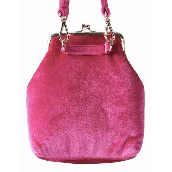 PRE-ORDER : [JoJo's Bizarre Adventure Golden Wind x PAMEO POSE] Bag