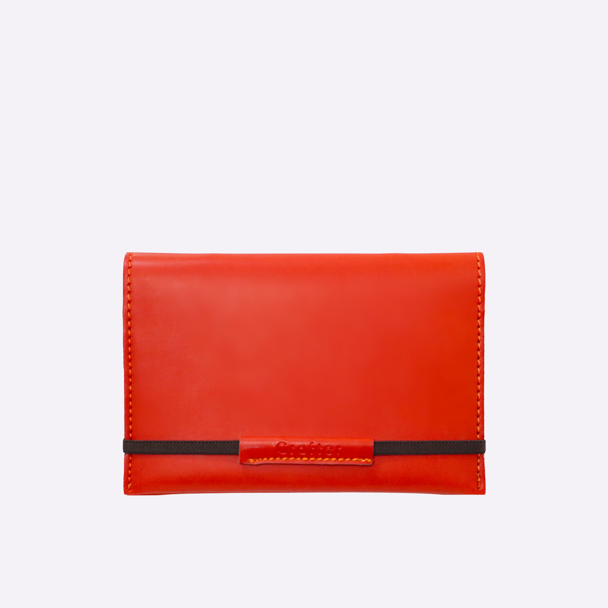 Elast BankBook S