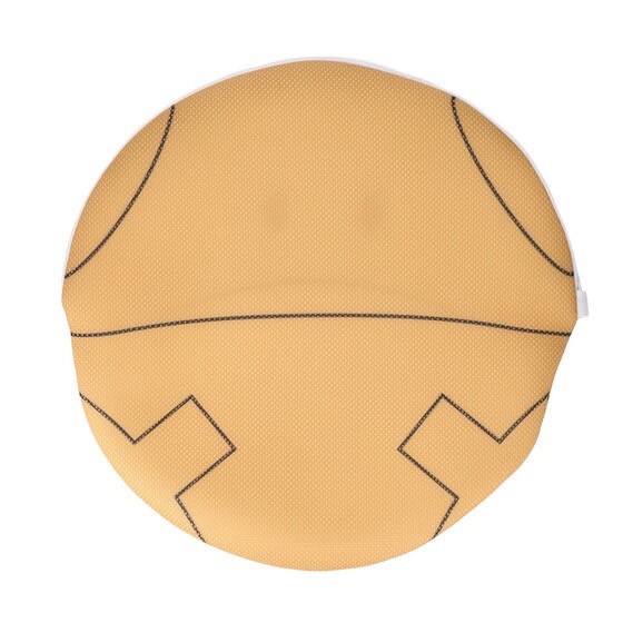 PRE-ORDER : Mobile Suit Gundam Laundry Net Haro