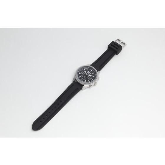 PRE-ORDER : Kaitou Sentai Lupinranger VS Keisatsu Sentai Patranger GSPO Watch