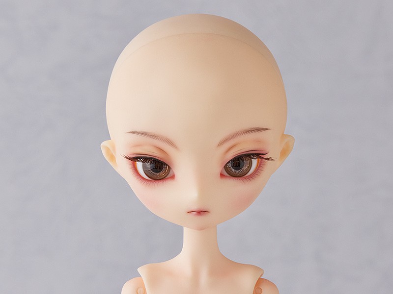 Pre-order : Harmonia bloom Edo Higan By Good Smile Company