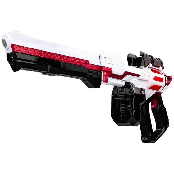 PRE-ORDER : PREMIUM DX Magnum Shooter 40X