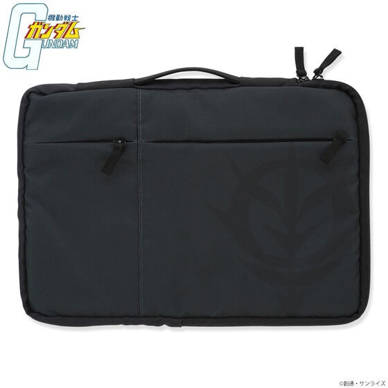 PRE-ORDER : Mobile Suit Gundam Business Bag