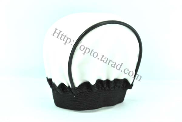 SoftBox Cloth Diffuser For Flash Nikon Canon Sony Olympus Sigma Metz